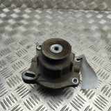 Motorhalter rechts FORD TRANSIT Furgon 2.0 TDCi [RWD] GK31-6A002 GK31-6A002-AC