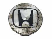 Radabdeckung Honda Insight (ZE) 08W14SEL7000A3