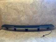 Zusatzbremsleuchte MERCEDES-BENZ C (W204) C 220 CDI (204.002) A2046830130