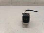 Schalter für Fensterheber links vorne Audi A8 (4E) 4H0959855A