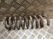 Fahrwerksfeder hinten rechts MERCEDES-BENZ CLK (C209) 270 CDI (209.316)