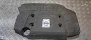 Motorabdeckung VOLVO S60 I 2.4 D5 31339884