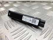 Antennenverstärker VW GOLF VII (5G1, BQ1, BE1, BE2) e-Golf 5G6035577B