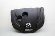 Motorabdeckung Mazda CX-5 (KF) SH0510231