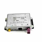 Antennenverstärker AUDI A4 Avant (8ED, B7) 2.0 TFSI quattro 8E0035456B