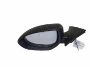 Außenspiegel links MAZDA 626 V Station Wagon (GW) 2.0 TD 022683