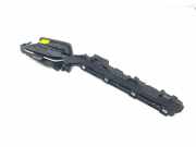 Gitter Grill vorne links KIA NIRO E-NIRO 84760AT900