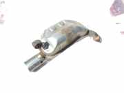 Auspufftopf hinten MAZDA 6 Hatchback (GG) 2.0 DI 90696 GJ6AV4250