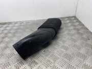 Luftdüsengehäuse BMW X5 (E70) 7812058