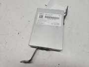 TV TUNER AUDI Q7 (4L) 4.2 TDI quattro 4L0910441
