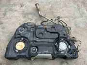 Tank Ford Mondeo V Turnier (CF) EG939275CB