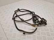 Andere Röhren AUDI A4 Allroad (8WH, B9) 2.0 TDI quattro 8W0131962A