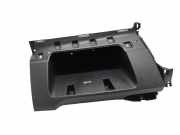Handschuhfach Renault Kangoo II Rapid (FW0) 8200452967
