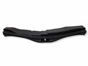 Schwellerverkleidung RENAULT GRAND SCÉNIC IV (R9_) 1.6 dCi 160 849206563R