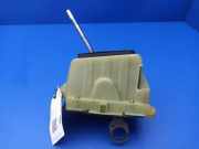 Gangschaltmechanismus MERCEDES-BENZ E Coupe (C207) E 350 CDI (207.322) PP204267050