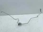 Klimaleitung BENTLEY CONTINENTAL FLYING SPUR (3W_) 6.0 FLEX