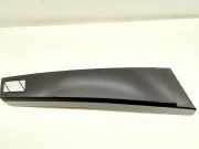 Verkleidung der B-Säule links CITROËN DS4 1.6 VTi 120 9687376277