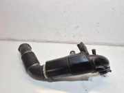 Luftansaugrohr MINI CLUBMAN (F54) Cooper 7619268