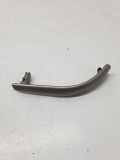 Stoßstangenierleiste hinten links OPEL ASTRA J 2.0 CDTI 13259081