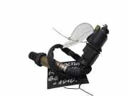 Sauerstoffsensor (Lambdasensor) CITROËN C4 CACTUS 1.6 HDi 90 0281004157 1928404900