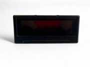 Bordcomputer Display Volvo S40 II (544) 30679647