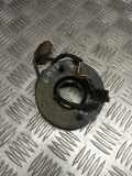 LENKWINKELSENSOR AIRBAGSCHLEIFRING WICKELFEDER ROVER 800 (XS) 825 D/SD (XS)