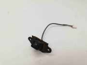 Rückfahrkamera Nissan Qashqai (J10) 28442JD20A
