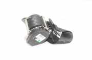 Sicherheitsgurt hinten rechts LAND ROVER DISCOVERY SPORT (L550) 2.2 D 4x4 FK72-611B68-AG 629397500B