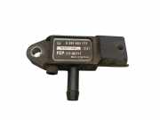 MAP-Sensor OPEL SIGNUM 3.0 V6 CDTI 0281002771