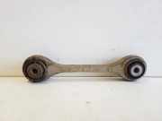 Stabilisator rechts vorne Audi A5 (F53) 4M0411317