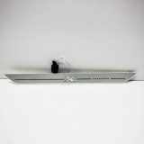 Schwellerzierleiste vorne rechts SEAT ATECA (KH7) 1.5 TSI 5FF947417