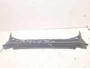 Grill Windlauf Ford Mondeo V Turnier (CF) DS73F02216D