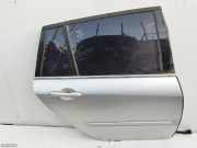 Tür links hinten Renault Laguna Coupe (T)