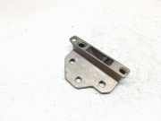 Roof Lock BMW 3 Cabrio (E93) 320 d 7145936