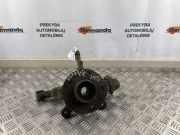 Achsschenkel (ABS) links vorne Opel Vivaro A Kasten (X83)