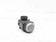 Parktronic MERCEDES-BENZ R (W251, V251) R 320 CDI 4-matic (251.022, 251.122) 0045428718