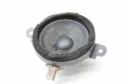 Lautsprecher im Armaturenbrett INFINITI M (Y51) 35h 28153-1MA0A