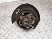 Nabe hinten rechts INFINITI Q50 50 D