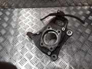 Achsschenkel (ABS) rechts vorne VW Passat B6 (3C2) 3C0407258G