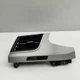 Frischluftgrill AUDI Q7 (4M) 3.0 TDI e-tron quattro 4M1820901