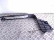 Zierleiste VW Touareg II (7P) 7P6863483