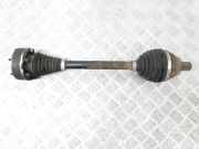 Antriebswelle vorne links VW GOLF VII Variant (BA5, BV5) 1.6 TDI