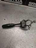 LENKSTOCKSCHALTER KOMBISCHALTER MERCEDES-BENZ E (W211) E 320 CDI 4-matic (211.089) 0005452210