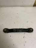 Querlenker hinten links MERCEDES-BENZ CLK (C209) 220 CDI (209.308) 2013520088