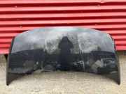 Motorhaube PEUGEOT 308 II 1.6 HDi