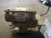 Anlasser Chrysler 300 M (LR)