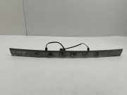 Kennzeichenbeleuchtung KIA CARENS II (FJ) 2.0 CRDi 0K2FB51270
