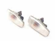 Kotflügelblinker vorne rechts KIA SORENTO II (XM) 2.2 CRDi 4WD