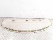 Kofferraum Ablage JAGUAR XJ (X350) 2,7 D