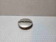 Radkappen FIAT PUNTO (188_) 1.2 60 (188.030, .050, .130, .150, .230, .250) 0030201